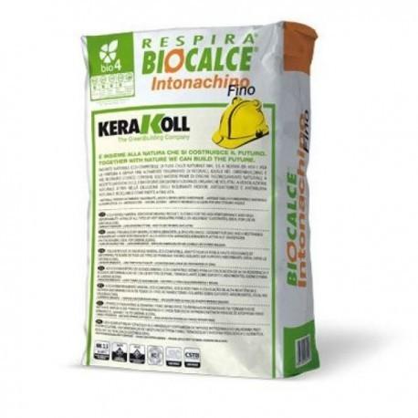 BIOCALCE-INTONACHINO-FINO