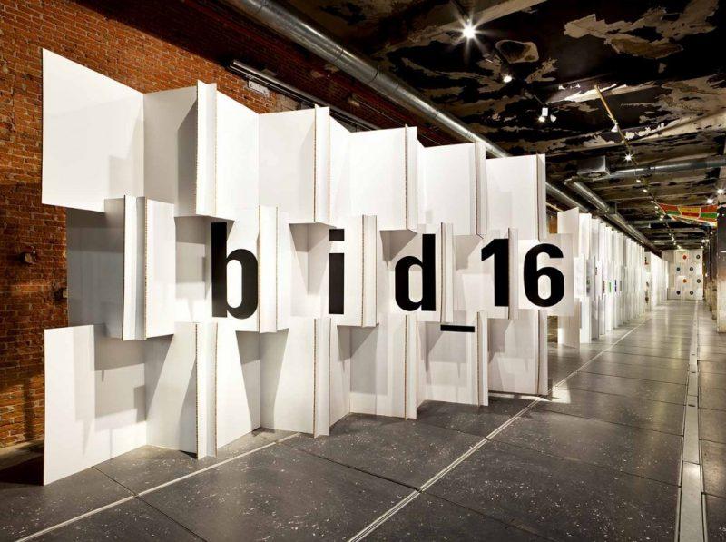 Bid16-002 web