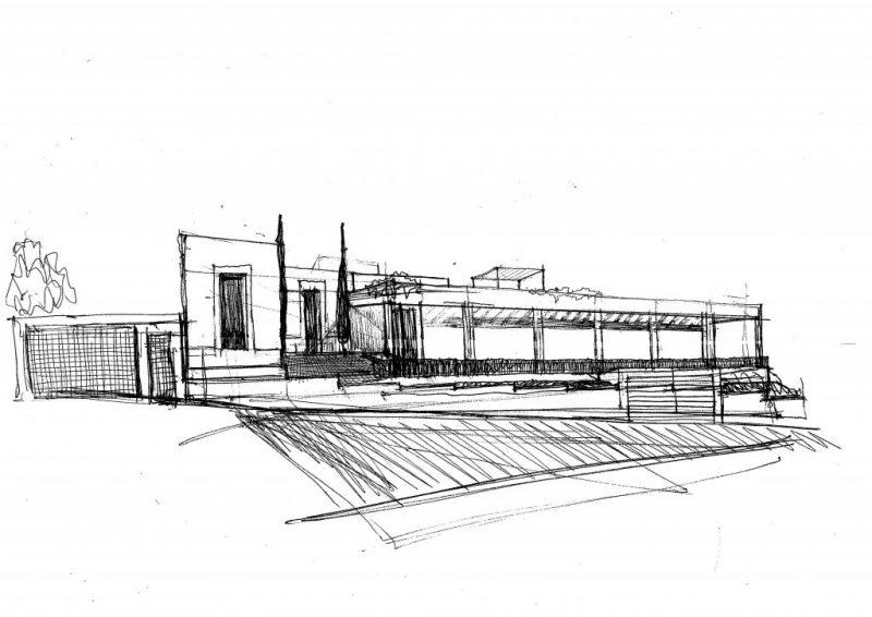 Boceto_01