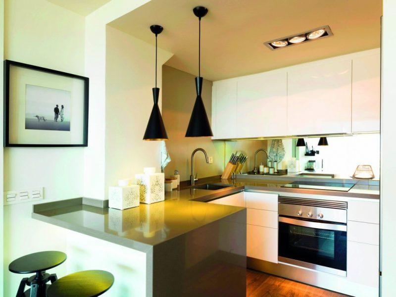 Cocina 002