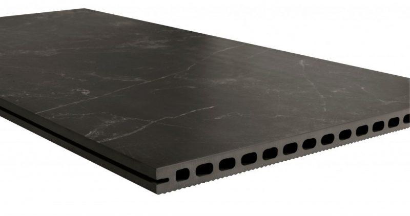 frontek-s-124_1-tendencias-17-ar