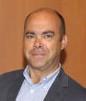 JUAN GARCIA RINDUELES