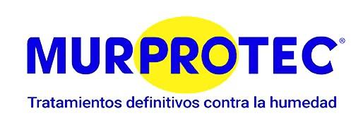 logo Murprotec BL FR CMYK