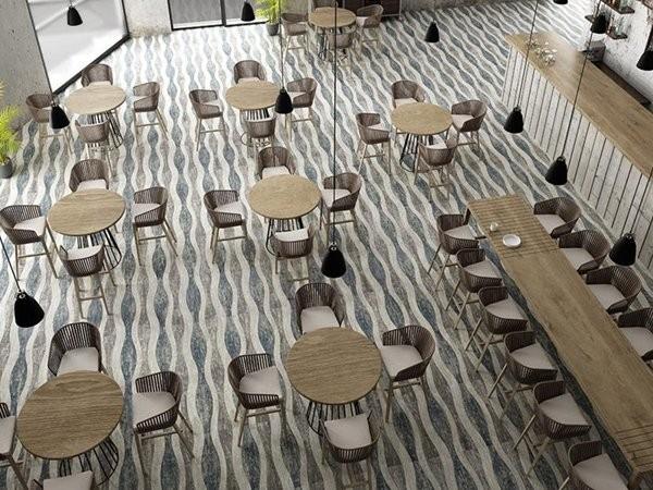 Nanofacture_grey_restaurant