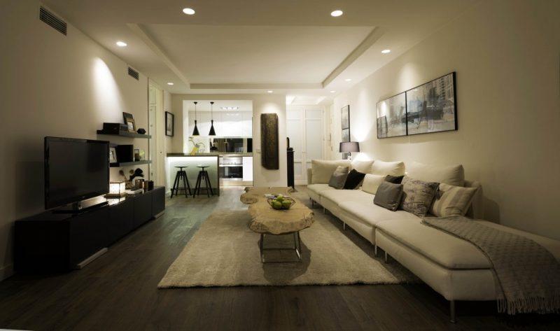 salon-noche-m