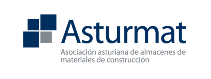 asturmat
