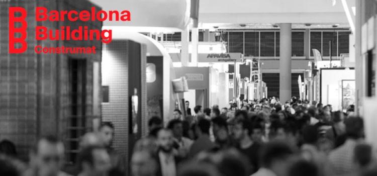 bcnbuilding_apd-news