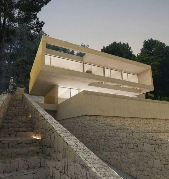 casa-piedra-diseno