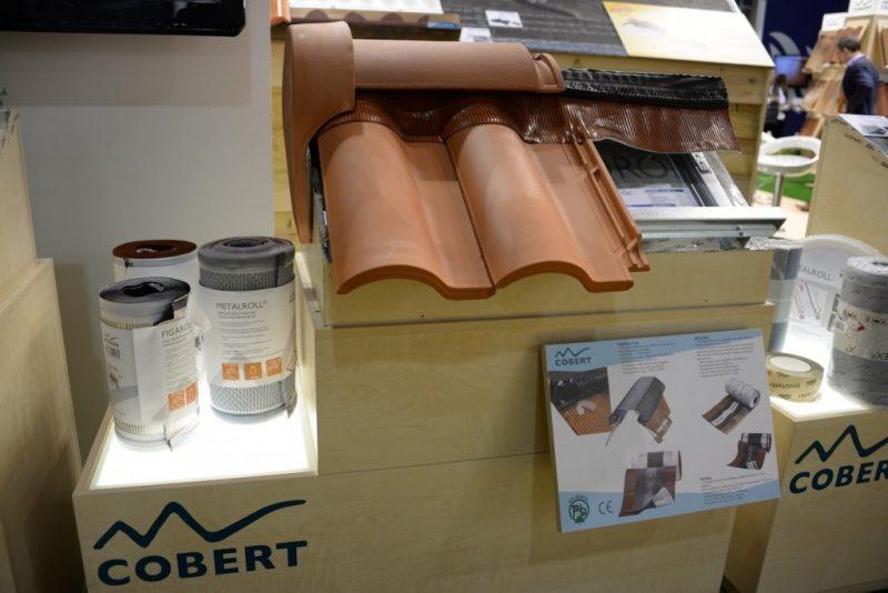 cobert2