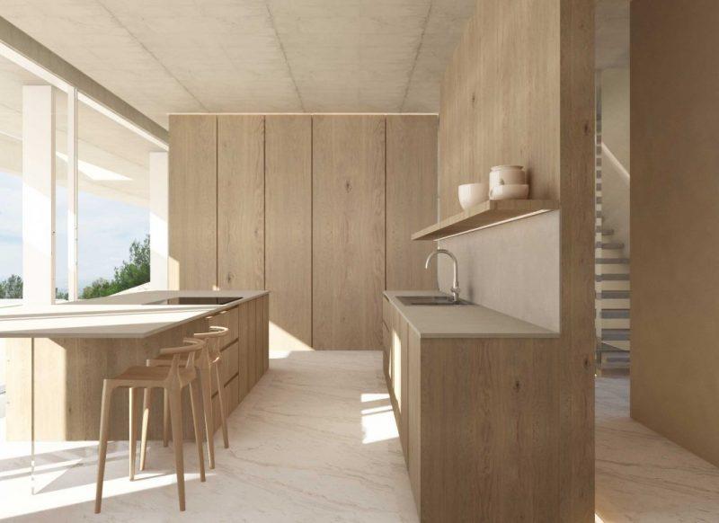 cocina-madera-diseno