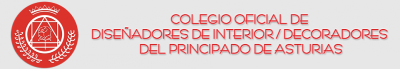 colegio