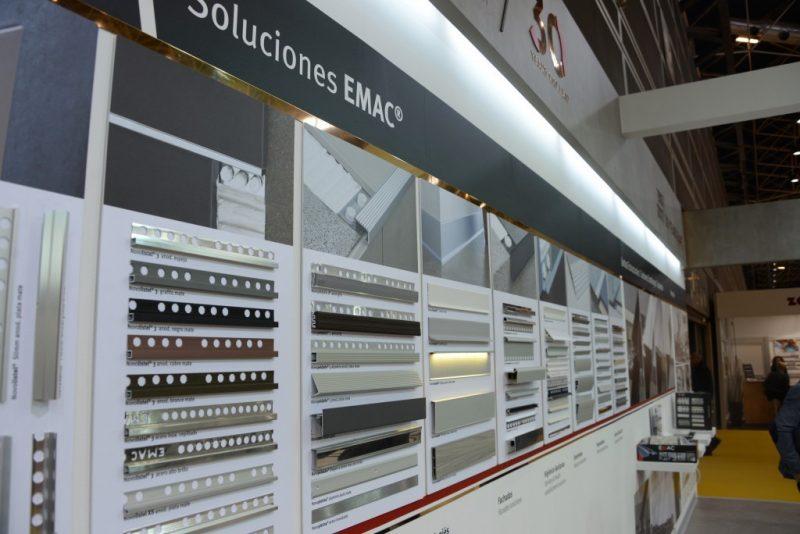 emac2
