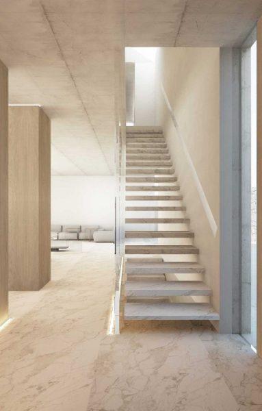 escalera-diseno-minimalista
