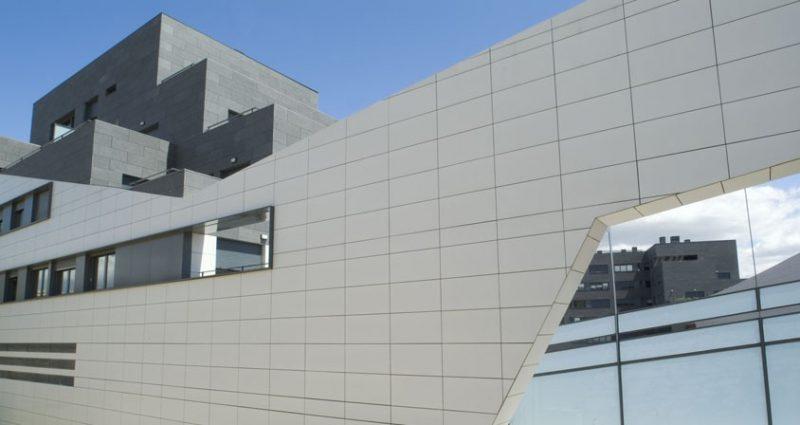 fachada-ventilada_Porcelanosa-Grupo_Butech