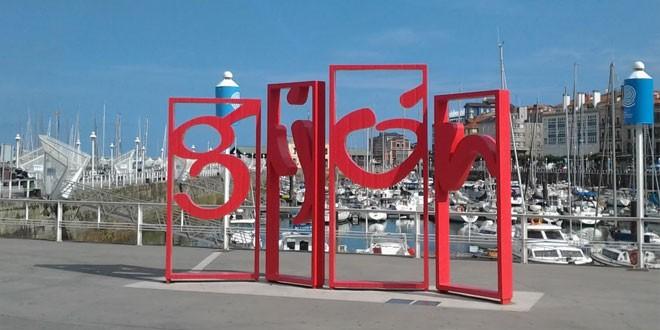 foro-inversion-gijon