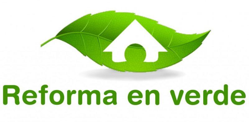 hoja