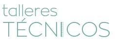 logo-talleres