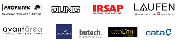 logos