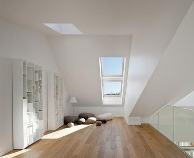 model-home-2020-del-grupo-velux-L-nmUBzo