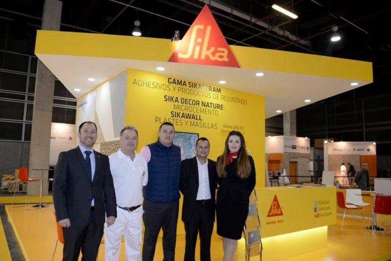 sika2
