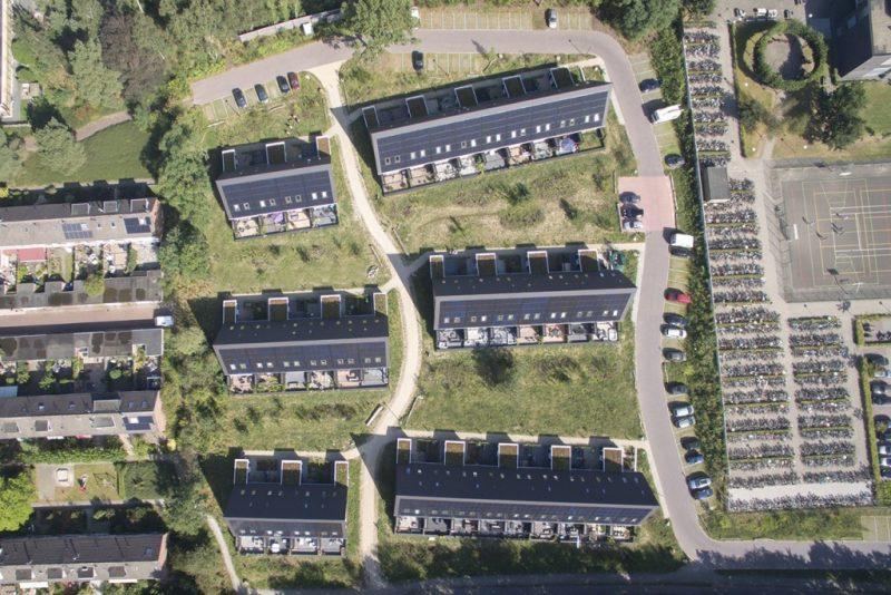 11_02_Groevenbeek_Noord_02