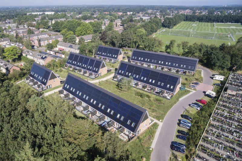 11_02_Groevenbeek_Noord_03