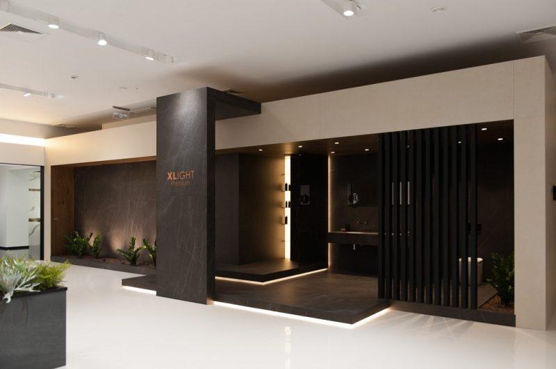 17_Showroom_URBATEK_PORCELANOSA19
