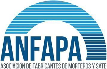 638_logo-anfapa
