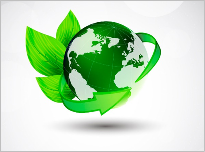 845_economia-circular-anfapa