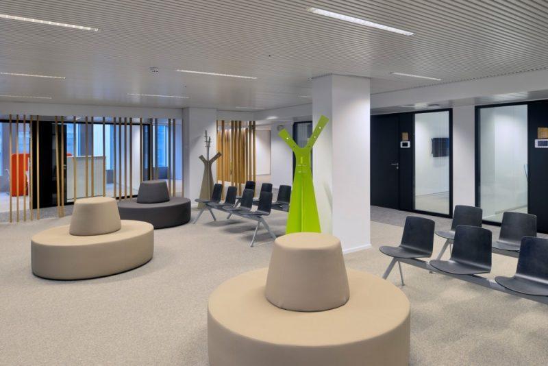 ALTIPLAN_Tour-Astro-Bruxelles-Actiris-9