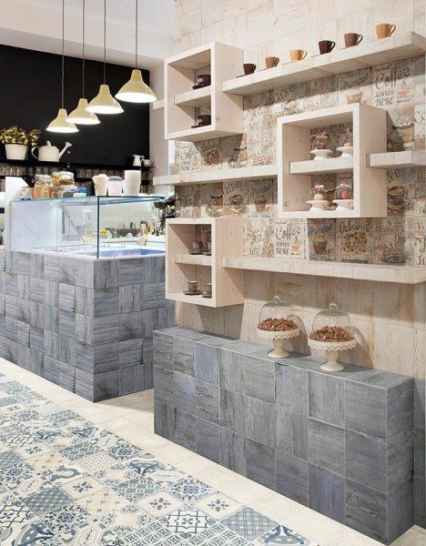 AMBIENTE-CRAFT_BRAEKFAST