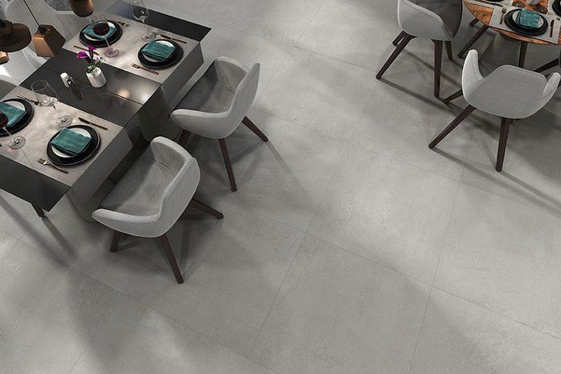 AMB_Concrete