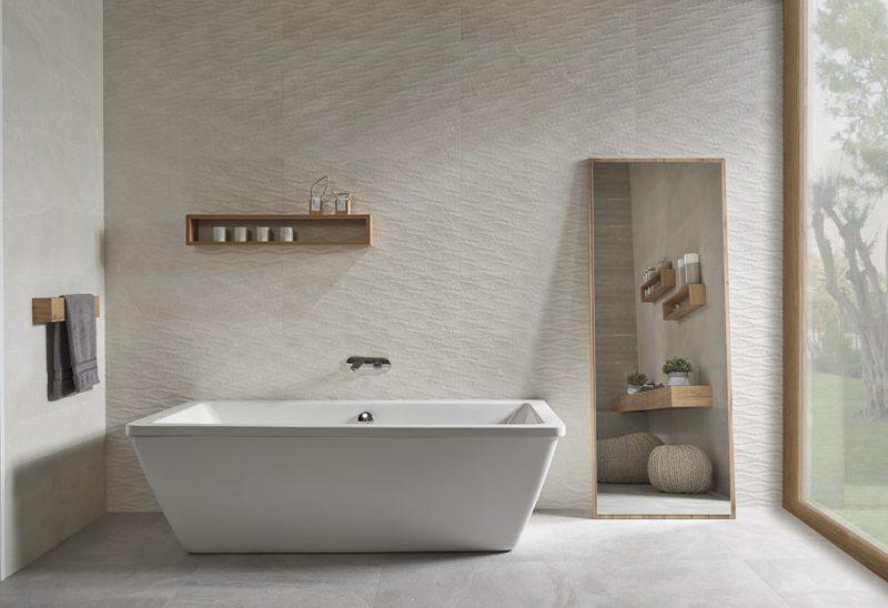 AM_TERRANOVA_30x90_BLANCO_30X90_ART_BLANCO_75X75_GRIS_SD
