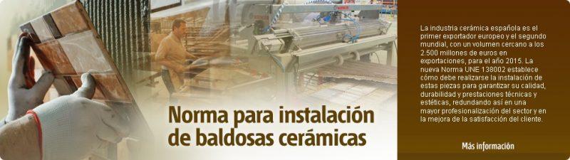 Baldosas_Ceramicas