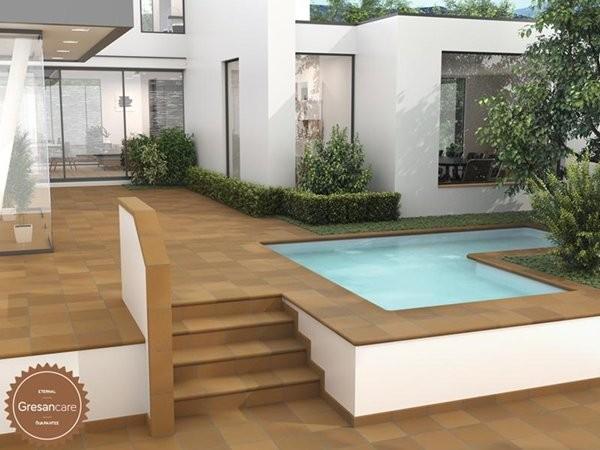 EXAGRES_AMBIENTE GRESAN_CEV