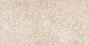 Frontek-RETO-pieza-BR-300x153