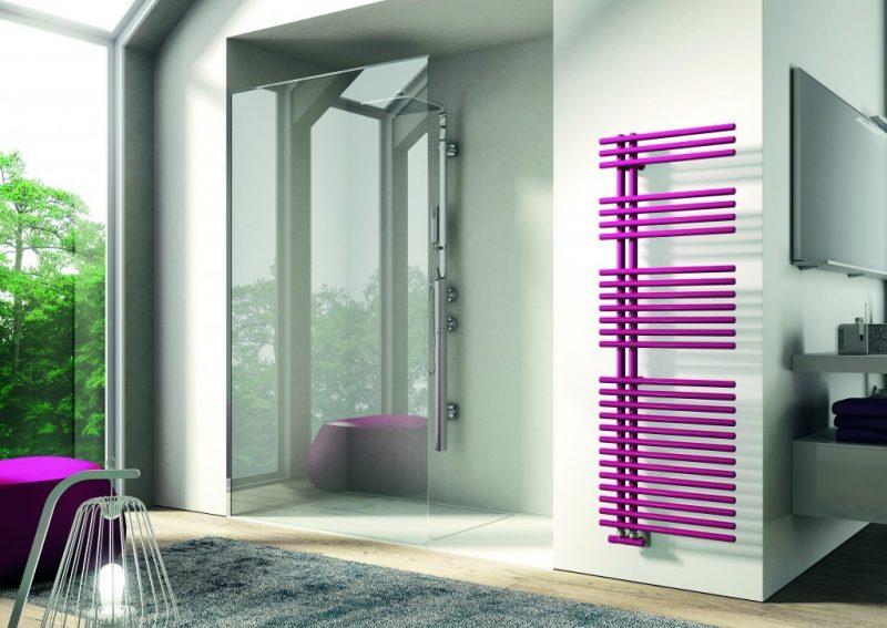 Funky-ambiente