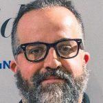 JOSE MARIA DORRONSORO-JF