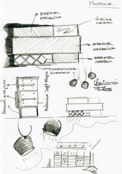 Matricula-sketch-vitale-01