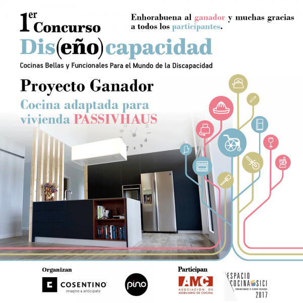 NOTICIA_concurso_cosentino