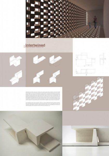 Panel_Intertwined