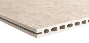 Pieza-Frontek-Piedra-BR-300x148