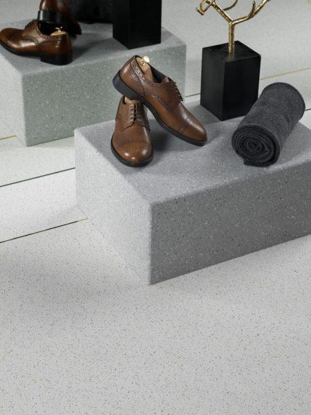 Terrazzo.o