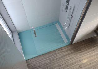 ambiente karma mint detalleb
