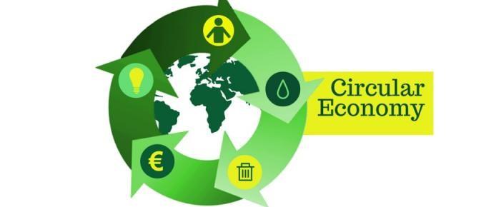economia_circulare_2
