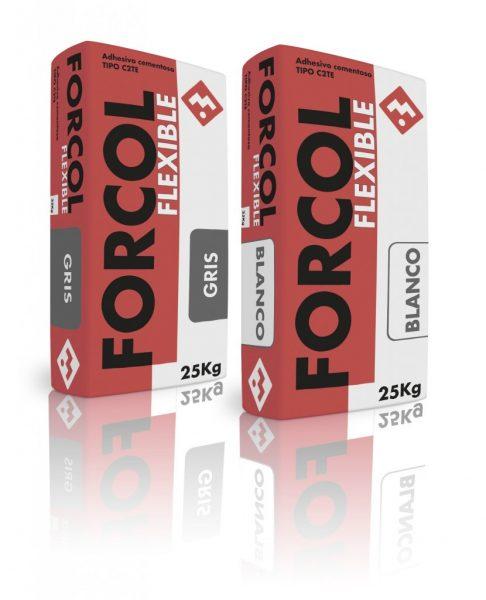 forcol-flexible