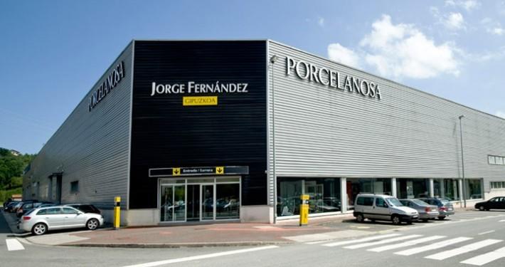 gipuzkoa_imagen_1-710x375