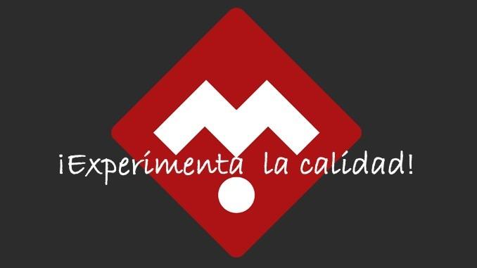 logo origen exp