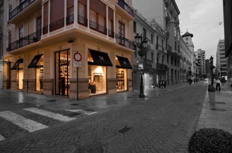 matricula-estudio-vitale-01