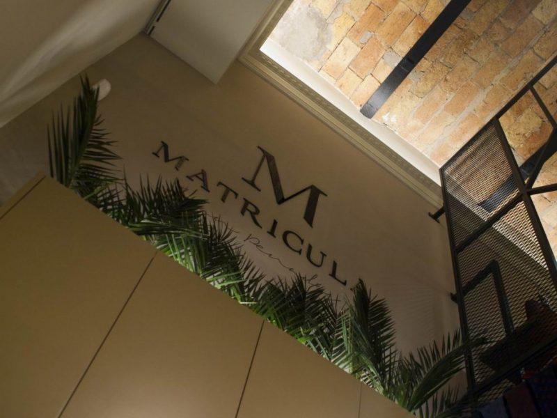 matricula-estudio-vitale-24